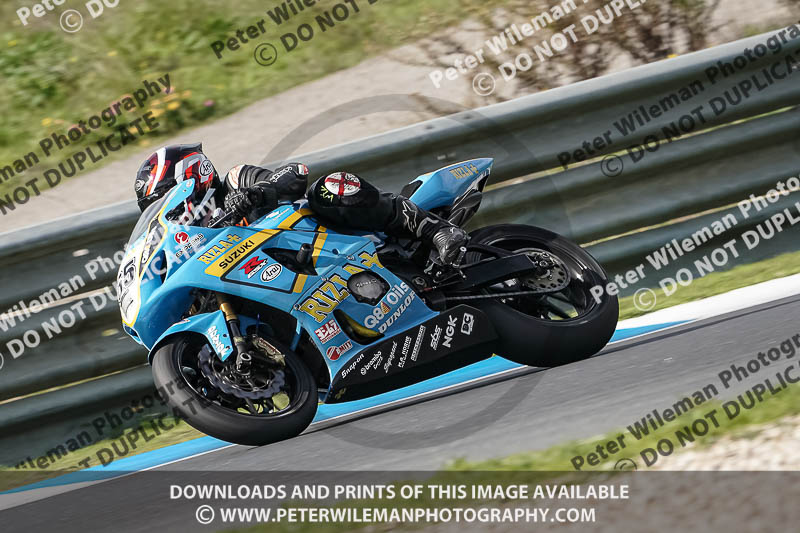 estoril;event digital images;motorbikes;no limits;peter wileman photography;portugal;trackday;trackday digital images